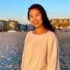 jaimie_zhu